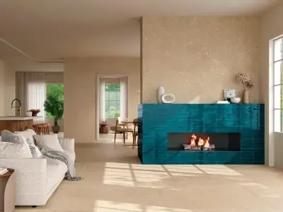 Атлас Конкорд Rinascente fusion