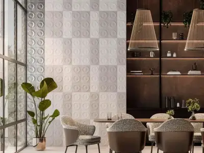 Kerama Marazzi Арль
