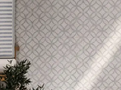 Kerama Marazzi Ним