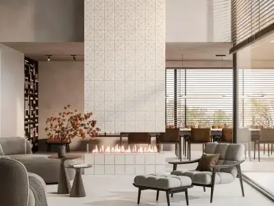 Kerama Marazzi Валлорис
