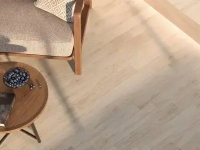 Kerama Marazzi Монпелье