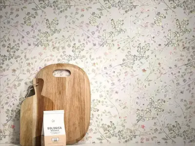 Kerama Marazzi Гране