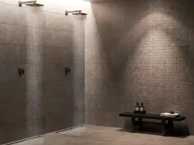 Kerama Marazzi Руссильон