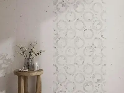 Kerama Marazzi Тараскон