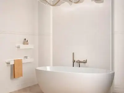 Kerama Marazzi Авиньон