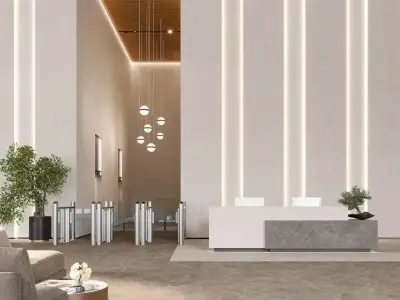 Kerama Marazzi Эстерель