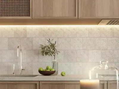 Kerama Marazzi Фес