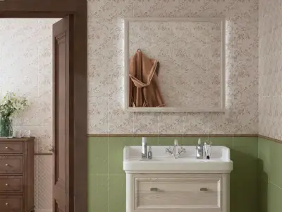 Kerama Marazzi Турати