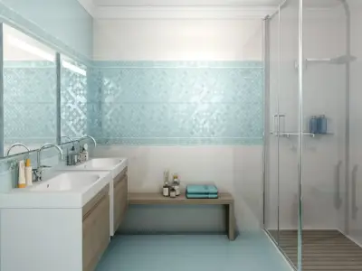 Kerama Marazzi Фоскари