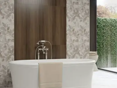 Kerama Marazzi Семпионе