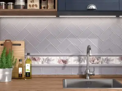 Kerama Marazzi Тортона