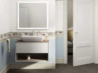 Kerama Marazzi Тортона