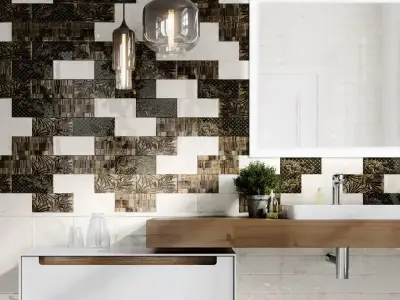 Kerama Marazzi Сфорца