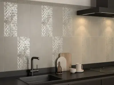 Kerama Marazzi Каннареджо