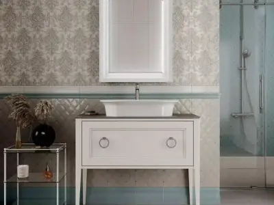 Kerama Marazzi Браганса