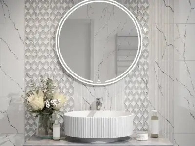 Kerama Marazzi Мираколи
