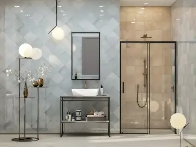 Kerama Marazzi Адриатика