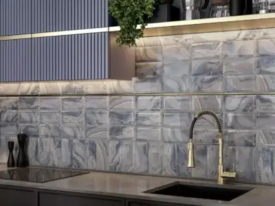 Kerama Marazzi Сеттиньяно