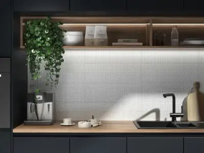 Kerama Marazzi Бьянка