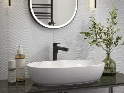Kerama Marazzi Бьянка