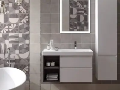 Kerama Marazzi Понти
