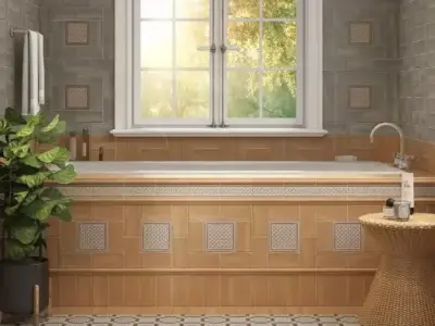 Kerama Marazzi Монтальбано