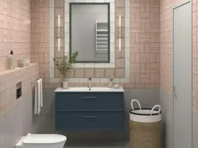 Kerama Marazzi Монтальбано