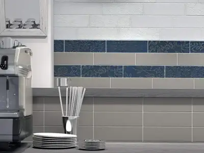 Kerama Marazzi Кампьелло