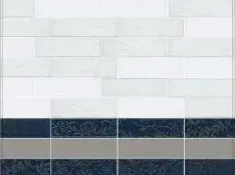 Kerama Marazzi Кампьелло
