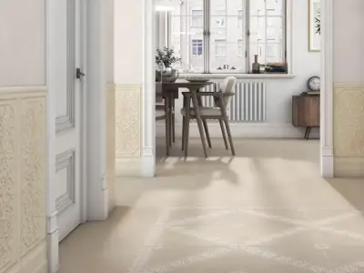 Kerama Marazzi Линарес