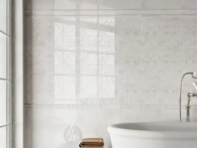 Kerama Marazzi Висконти