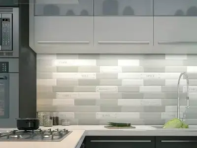 Kerama Marazzi Гамма