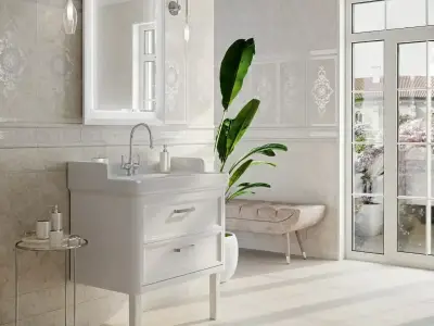 Kerama Marazzi Веласка