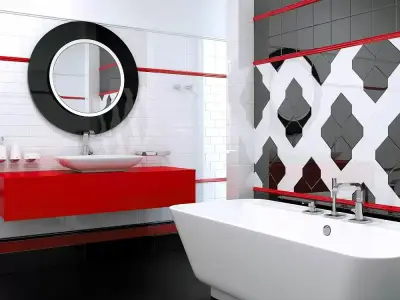 Kerama Marazzi Граньяно
