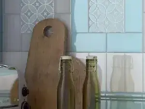 Kerama Marazzi Мурано