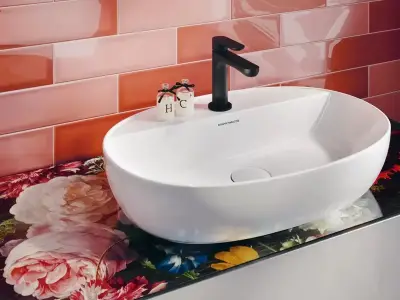 Kerama Marazzi Аккорд