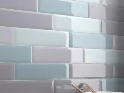 Kerama Marazzi Аккорд