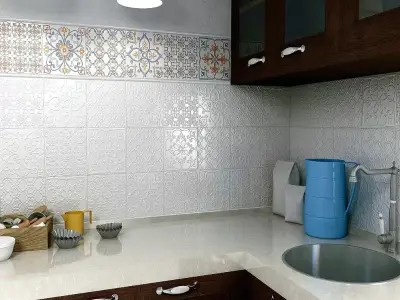 Kerama Marazzi Суррей