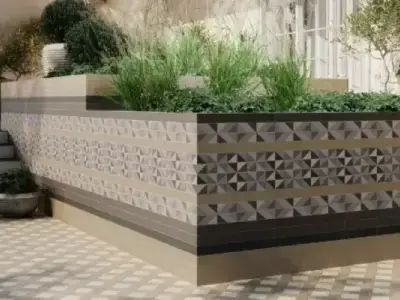 Kerama Marazzi Амстердам
