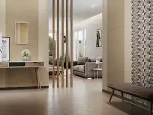 Kerama Marazzi Амстердам