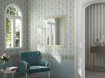 Kerama Marazzi Борромео