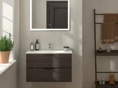 Kerama Marazzi Ломбардиа
