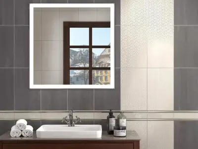 Kerama Marazzi Ломбардиа