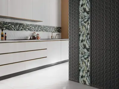 Kerama Marazzi Диагональ