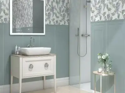 Kerama Marazzi Монфорте