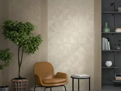 Kerama Marazzi Ламбро
