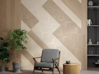 Kerama Marazzi Ламбро