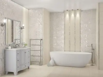 Eletto Ceramica Provence