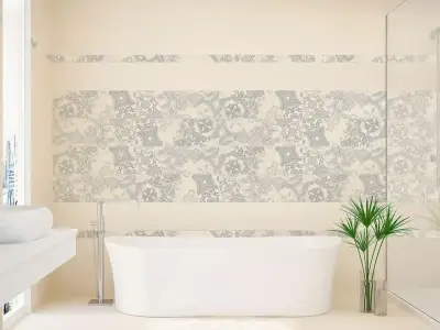 Eletto Ceramica Provence