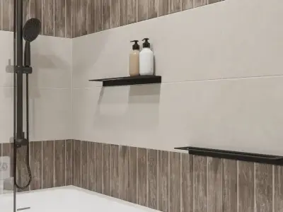 Azori Sandstone